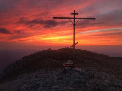 Прикрепленное изображение: photo_2021-04-25 23.32.20.jpeg